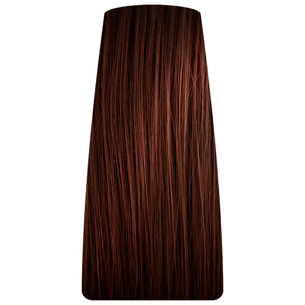 12120981-Farbe-6.6 Rot
