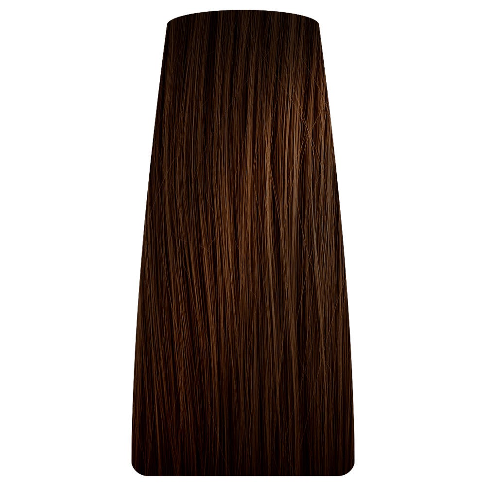 12120986-Farbe-5.76 Braun Rot