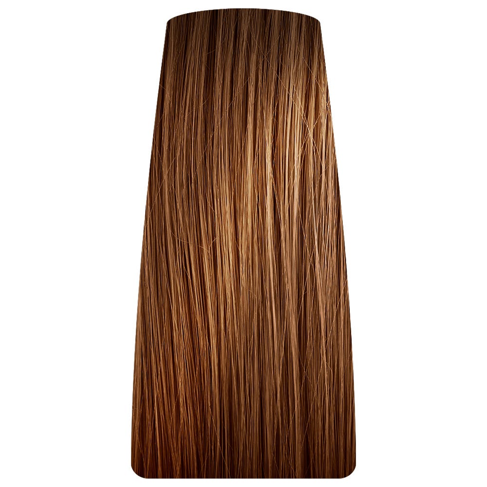 12120988-Farbe-7.76 Braun Rot