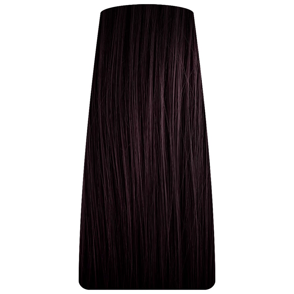 12120993-Farbe-4.88 Violett Intensiv