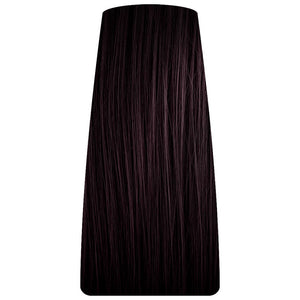 4.88 Violett Intensiv