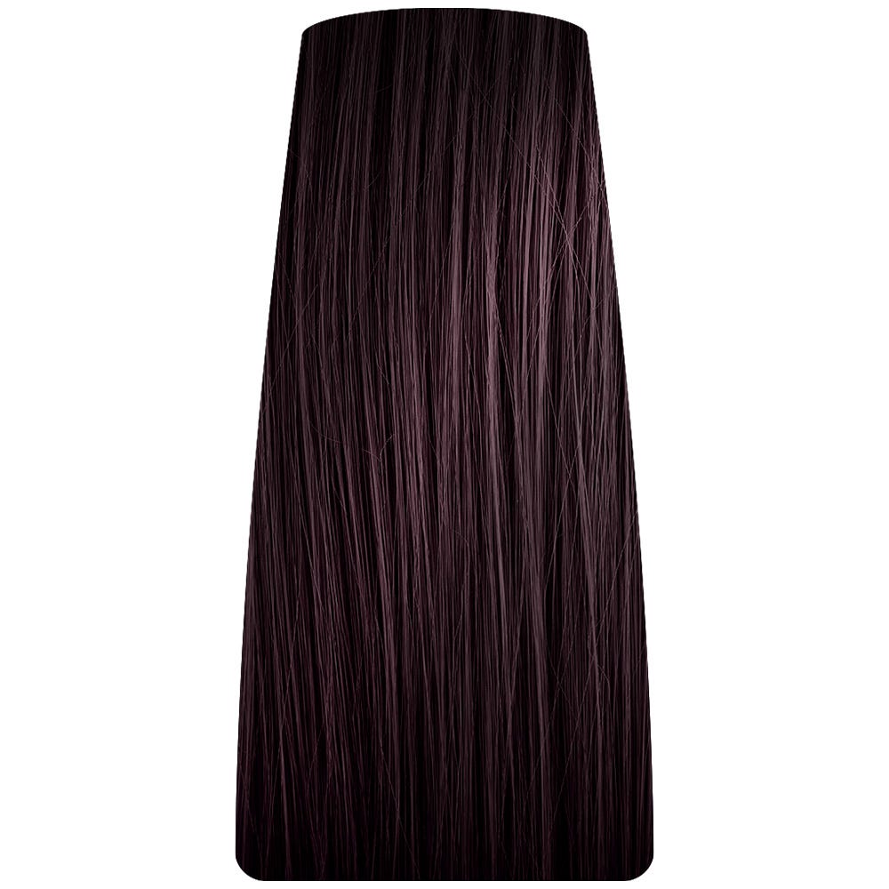 12120994-Farbe-5.88 Violett Intensiv