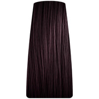 5.88 Violett Intensiv