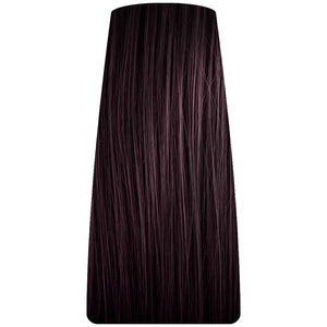 5.88 Violett Intensiv