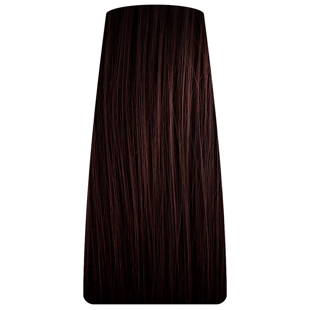 12121012-Farbe-44.88 Intensiv Violett