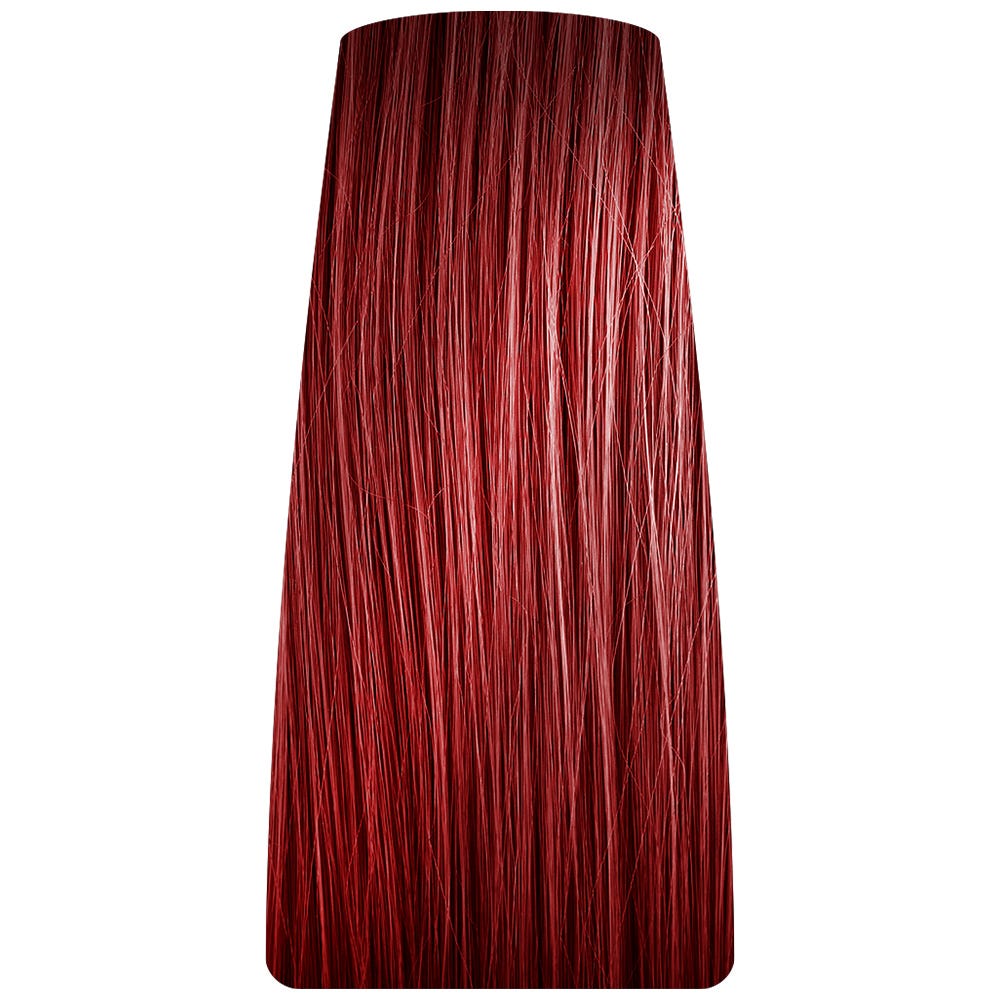 12121014-Farbe-7.64 Rot Kupfer