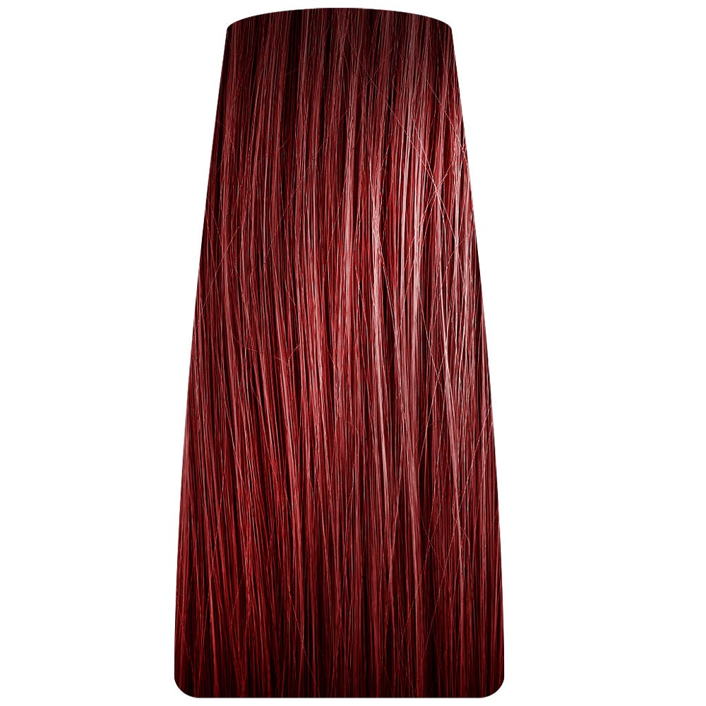 12121015-Farbe-6.66 Rot Intensiv