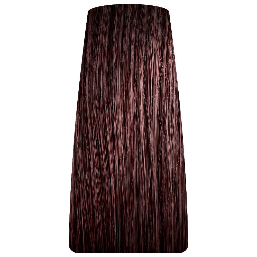 dusy professional Color Creations 7.26 Perl Rot 100 ml