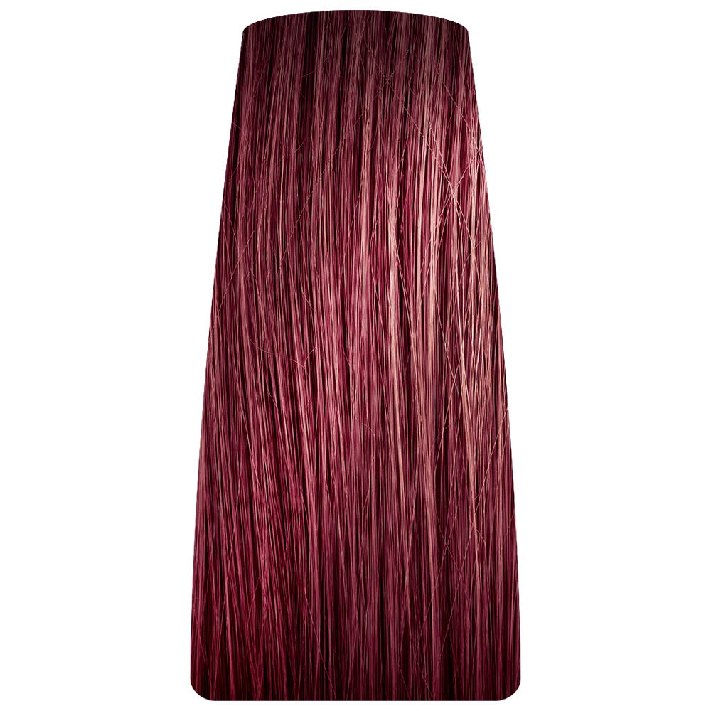 12121017-Farbe-7.88 Violett Intensiv