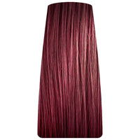 7.88 Violett Intensiv