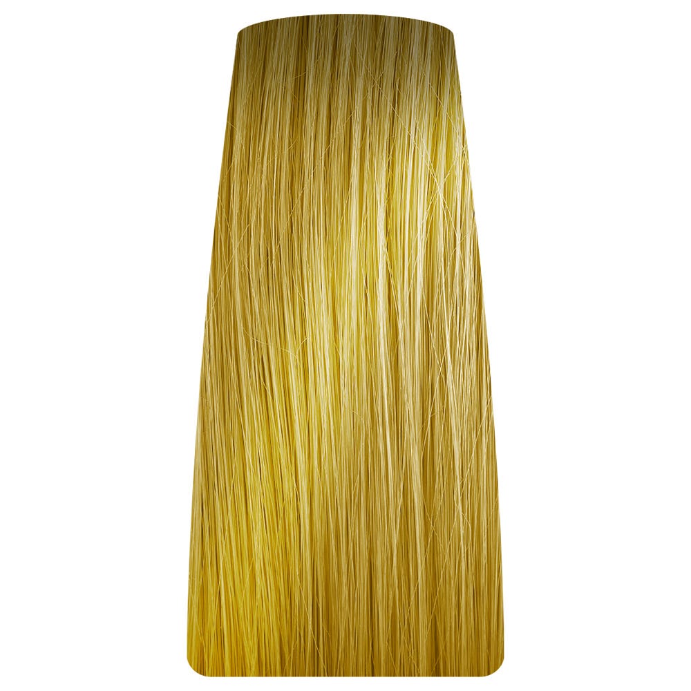 12121027-Farbe-Gold