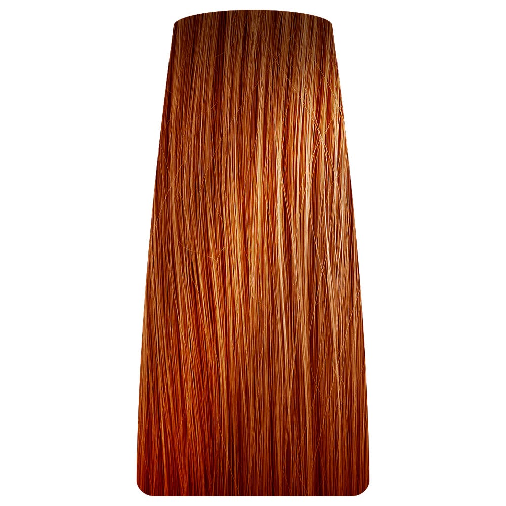 12121028-Farbe-Kupfer