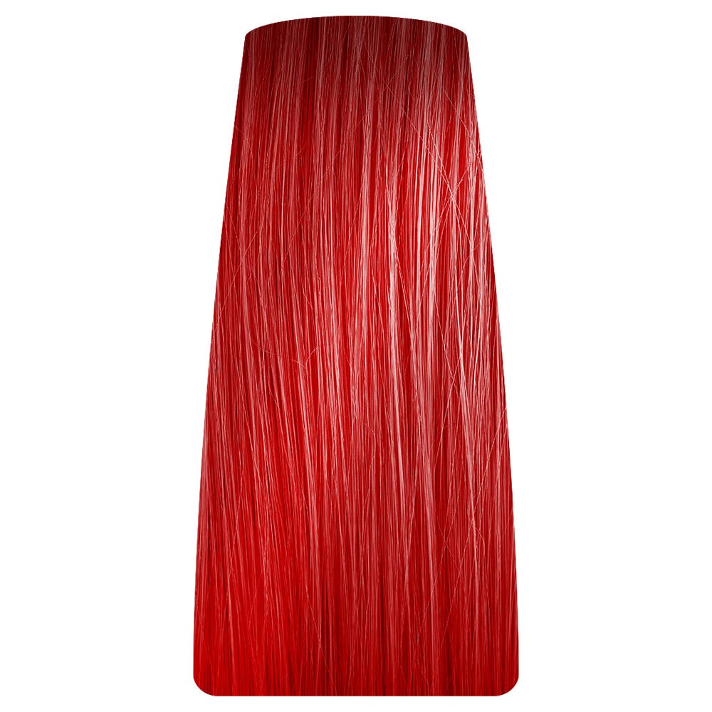 12121029-Farbe-Red