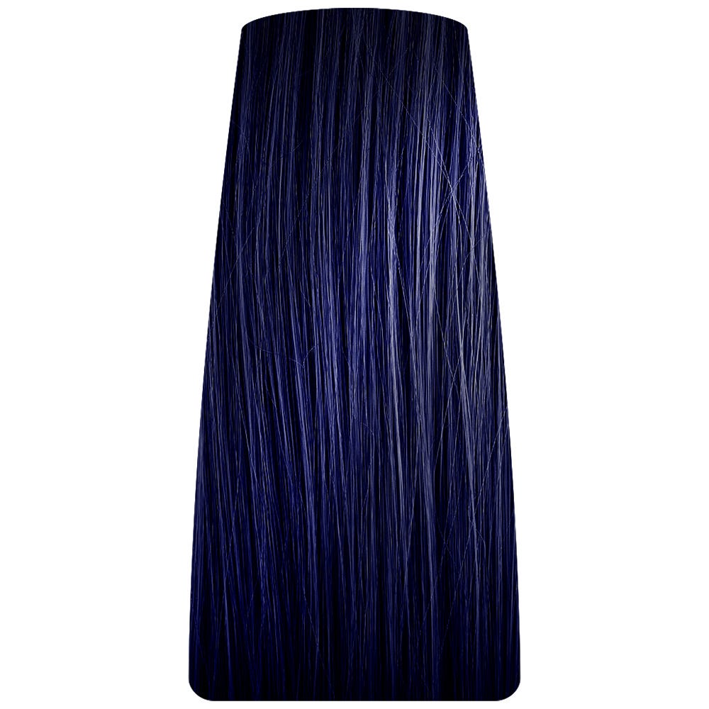 12121030-Farbe-Blue