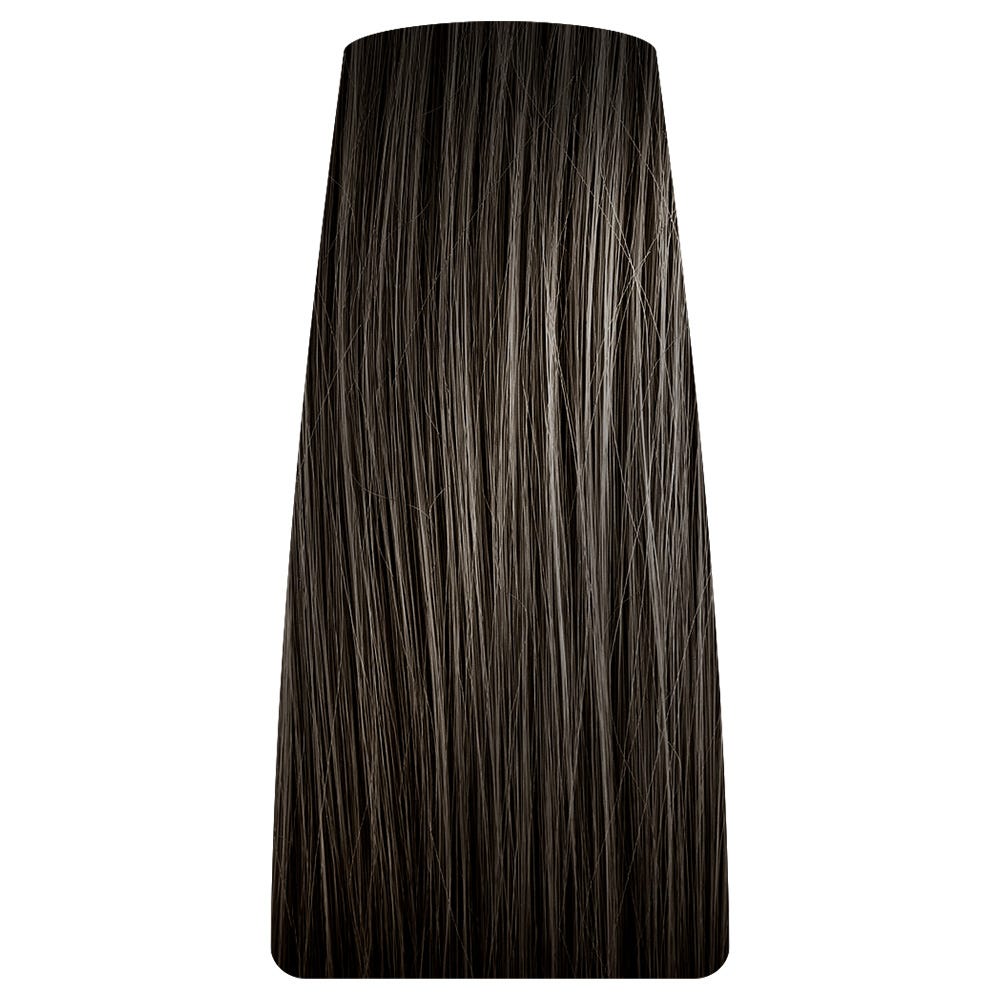 12121031-Farbe-Asch