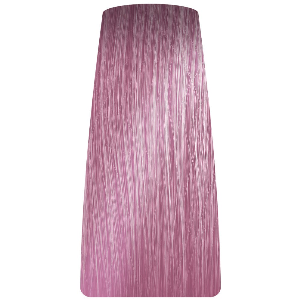 12121037-Farbe-Pearly Pink