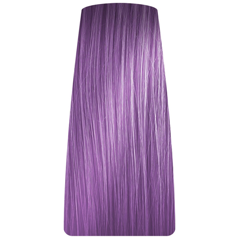 12121038-Farbe-Cold Violet
