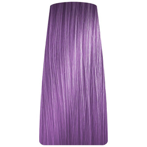 Cold Violet