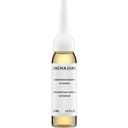 Sachajuan Hair Bonding Booster 30 ml