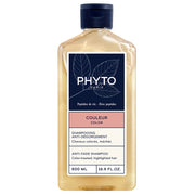 Phyto Color Shampoo 500 ml