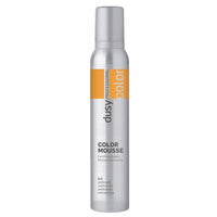 7/0 Mittelblond