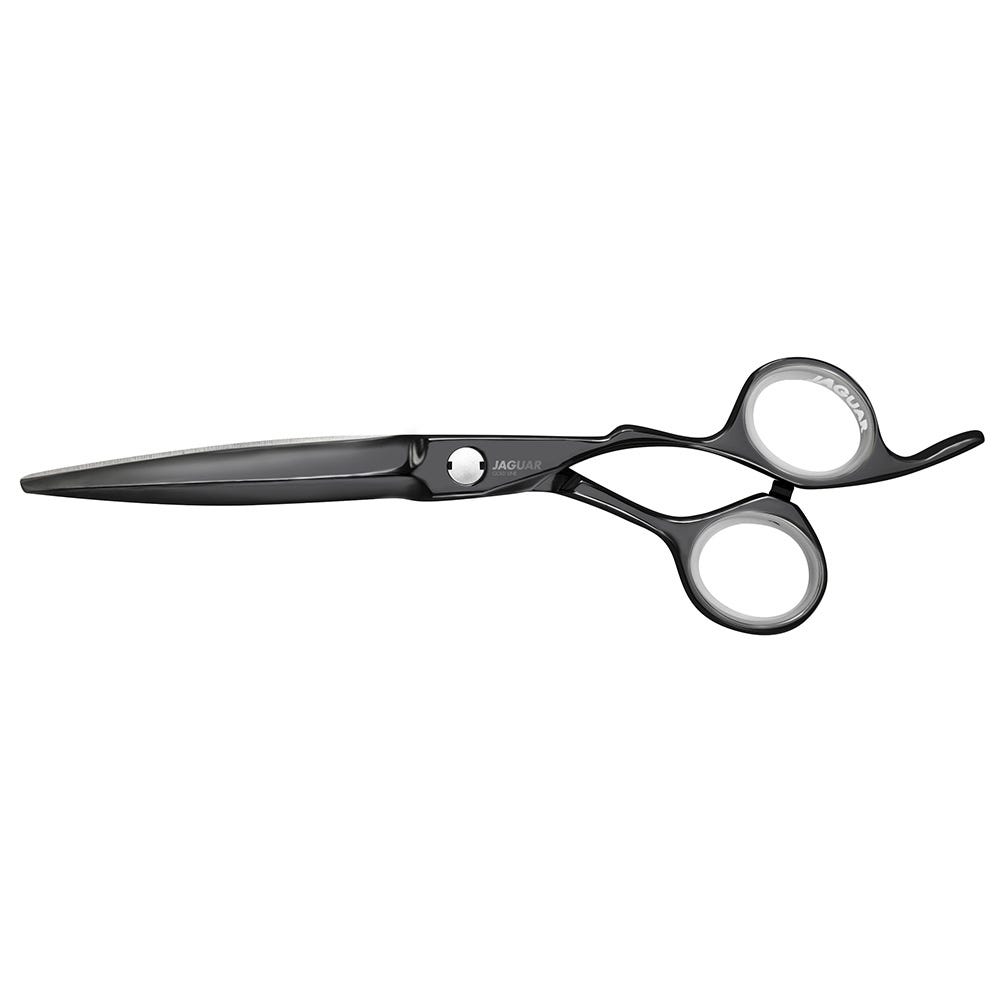 Jaguar Haarschneideschere Heron Titan 5,5