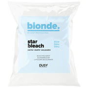 dusy professional Star Bleach Beutel 500 g