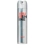 dusy professional Style Hair Shine 400 ml