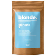 dusy professional Star Light 9+ Beutel 500 g