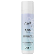 12121073-Menge-250 ml
