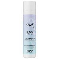 250 ml