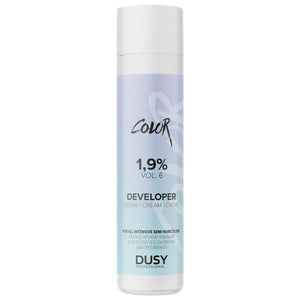 250 ml