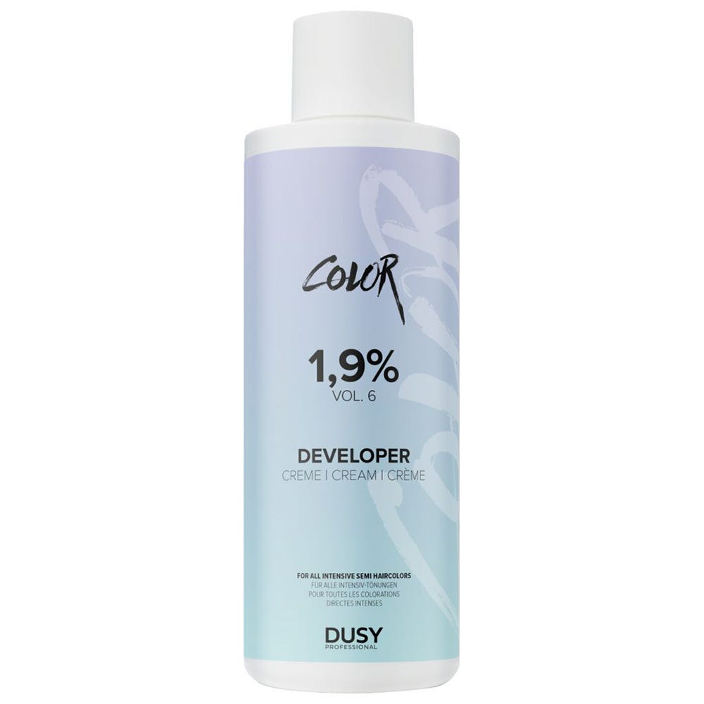 12121074-Menge-1000 ml