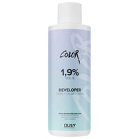 1000 ml