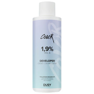 1000 ml