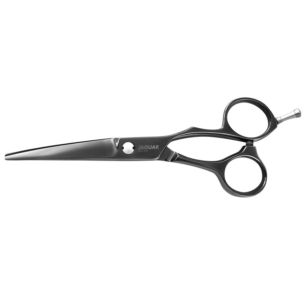 Jaguar Haarschneideschere Xenox Titan 5,5