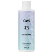 12121080-Menge-1000 ml
