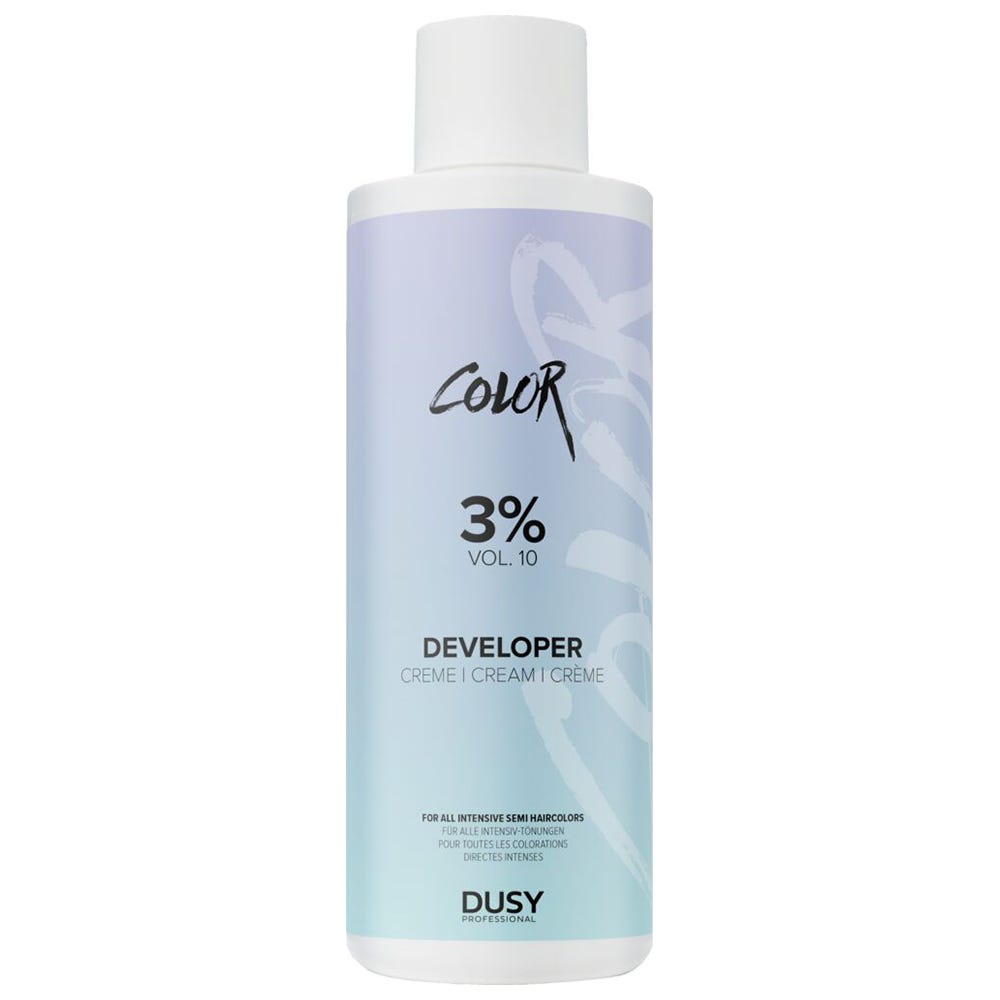 12121080-Menge-1000 ml