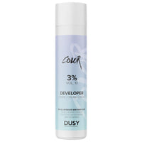 250 ml