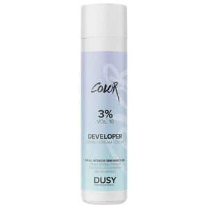 250 ml