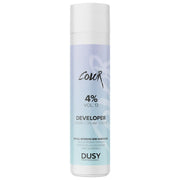 12121082-Menge-250 ml