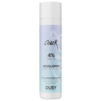 250 ml