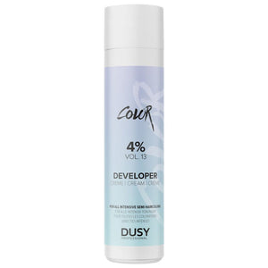 250 ml