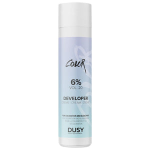 250 ml