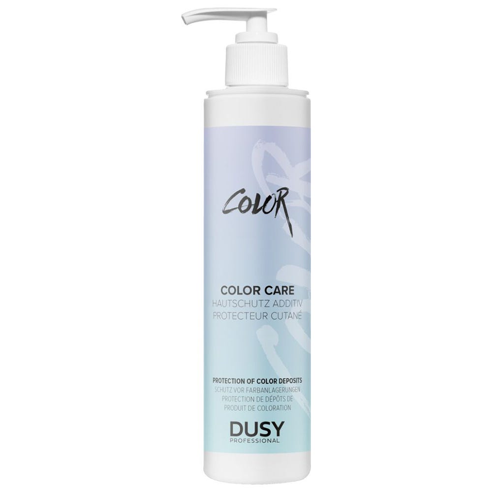 dusy Color Care 250 ml