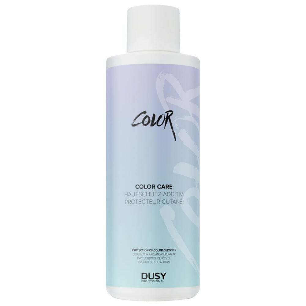 dusy professional Color Care 1000 ml
