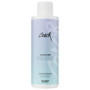 dusy professional Color Care 1000 ml
