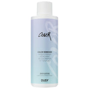 dusy professional Color Remover 1000 ml