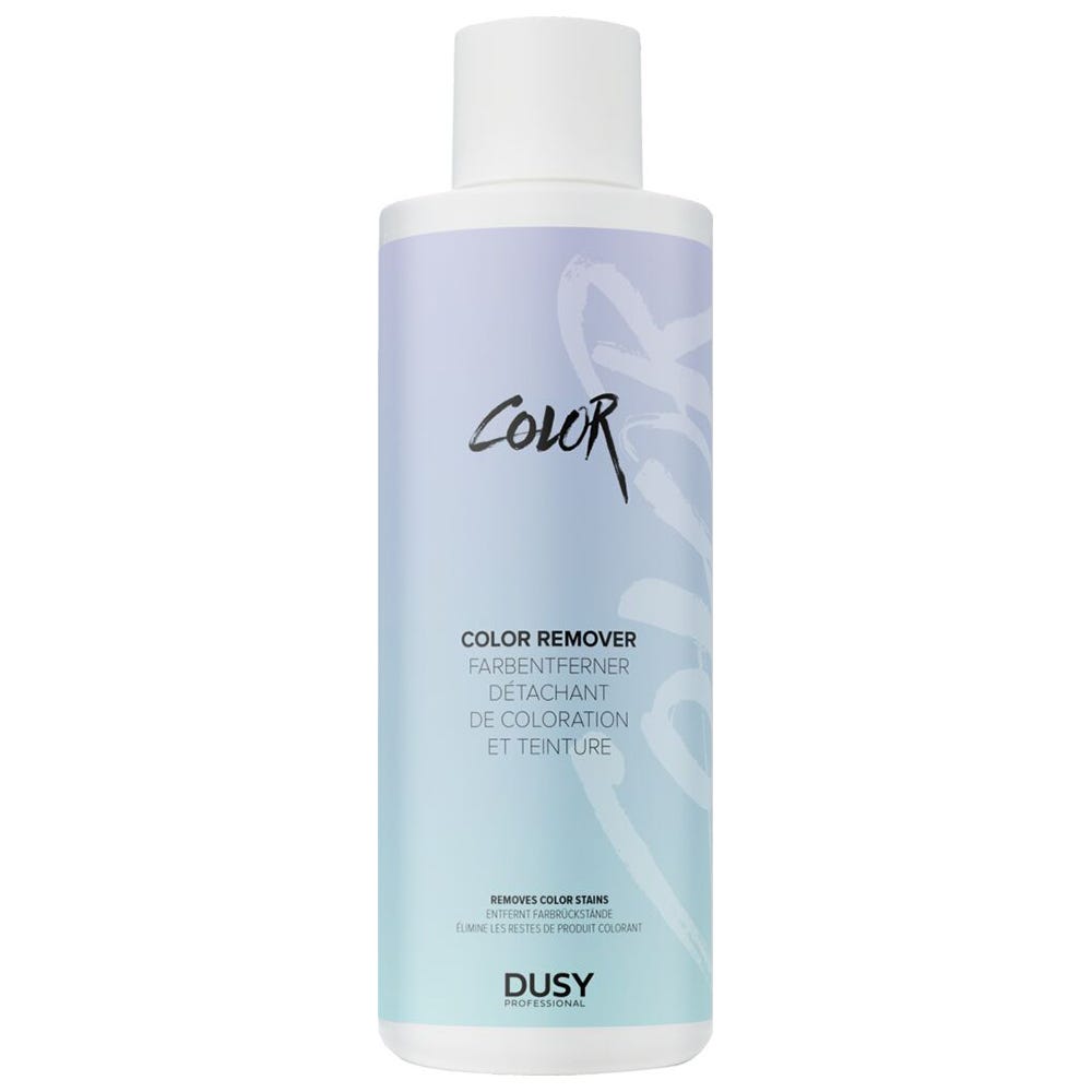 dusy professional Color Remover 1000 ml