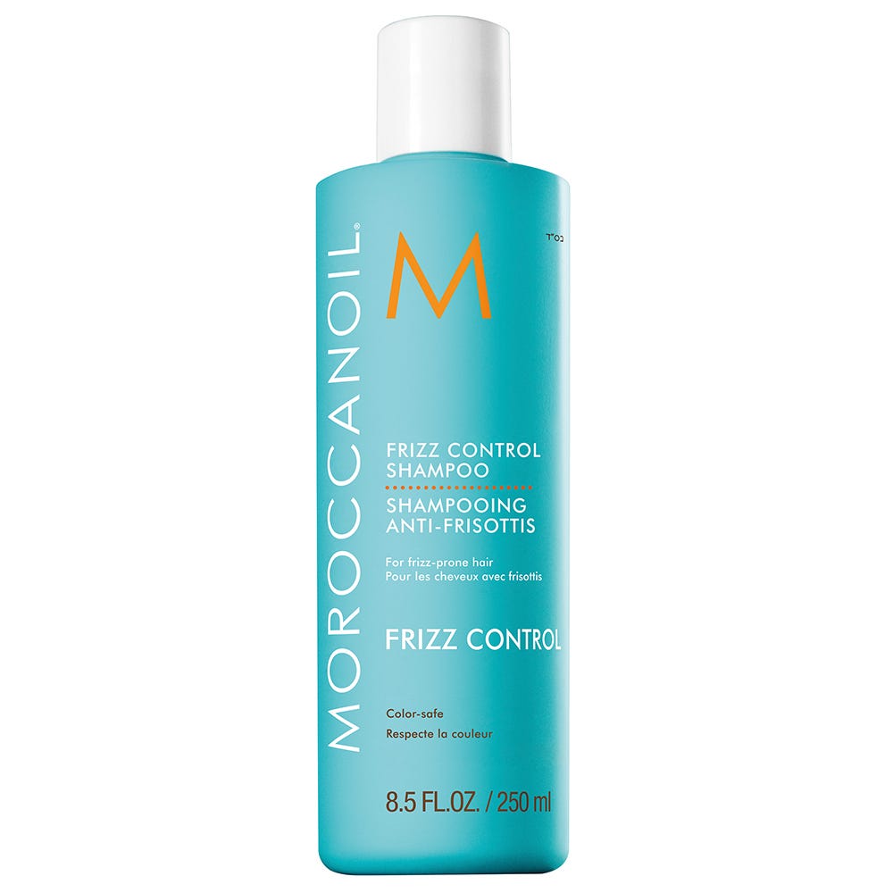 12121099-Menge-250 ml